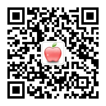 时时彩计划稳定电脑版